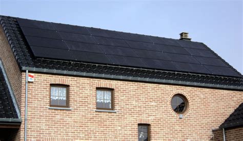 protection solaire liège|Fix Energy .